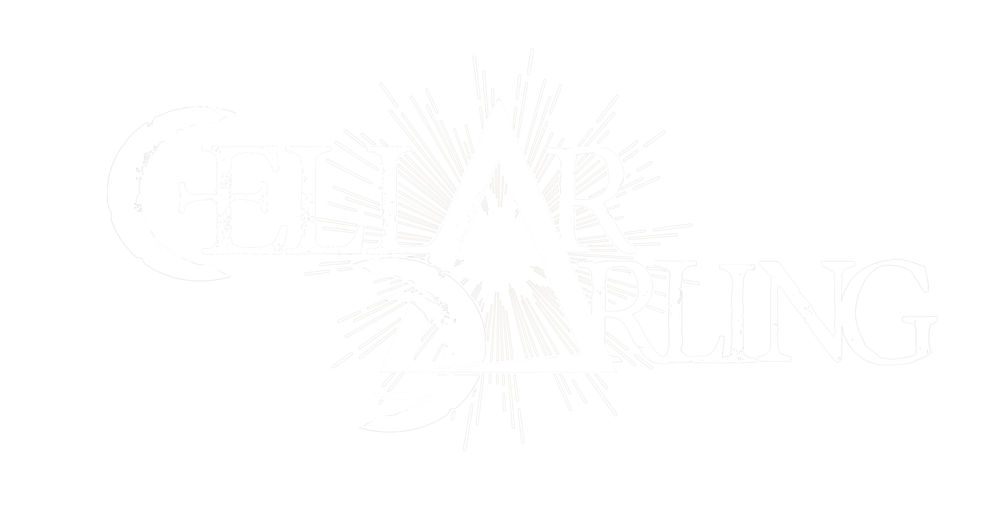 cellardarling-logo.png