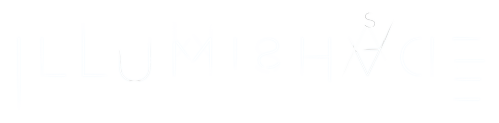 illumishade-logo.png