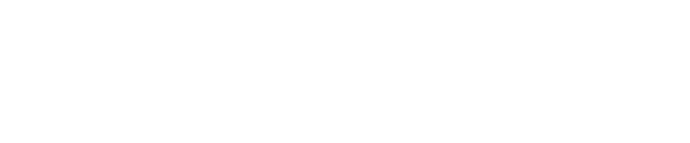kassogtha-logo.png
