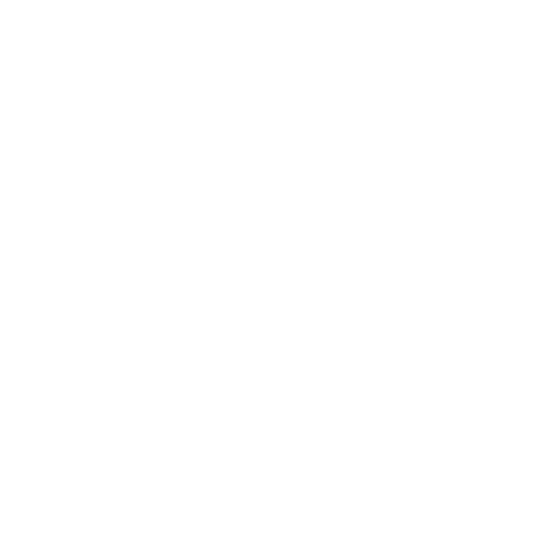 kmm.rocks