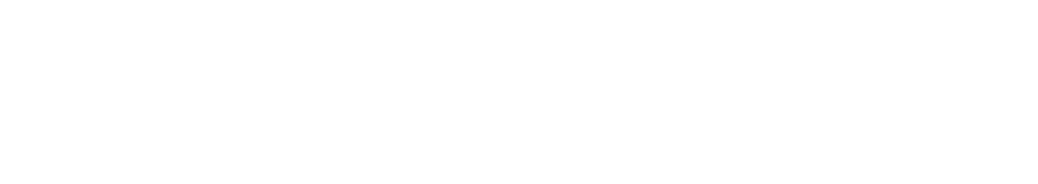 Kofmehl