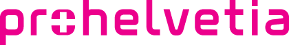 Pro Helvetia