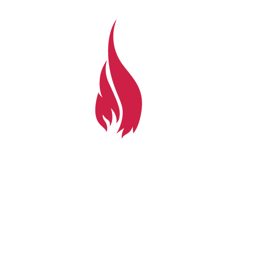 Daily Rock